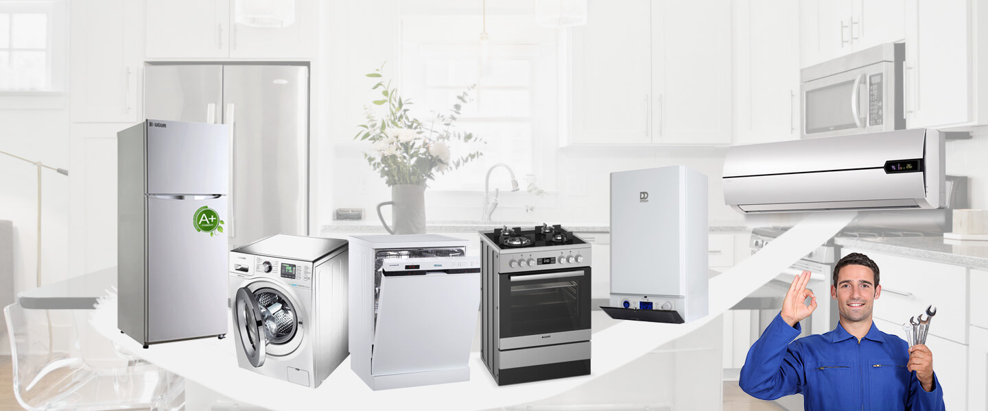 Sarız Warmhaus Servisi