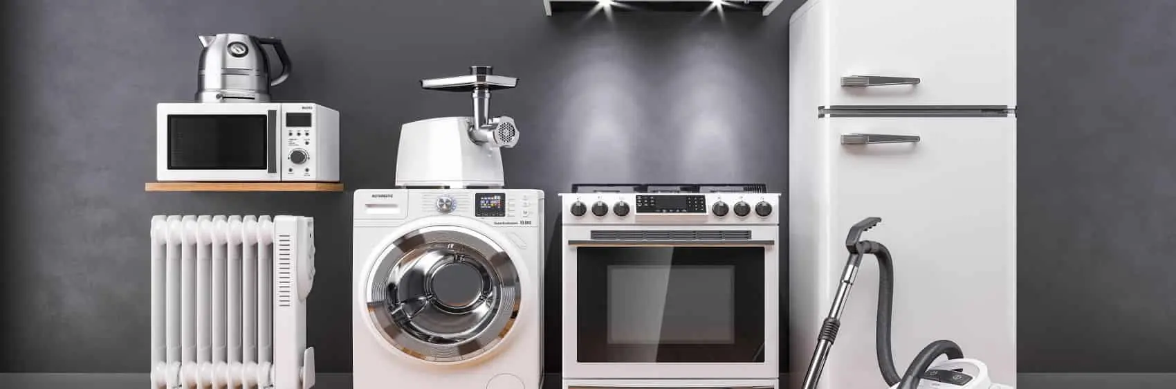 Sarız Warmhaus Kombi Servisi